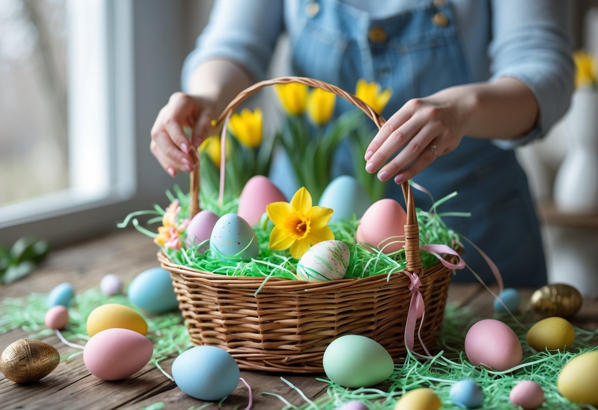 Of course, please provide the text you need translated into Danish.