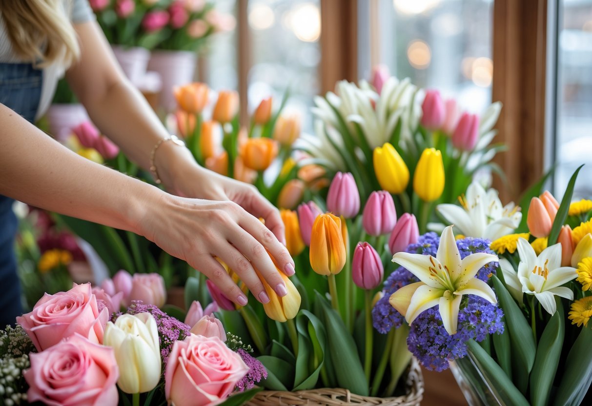 Of course! Please provide the text you'd like translated into Danish.